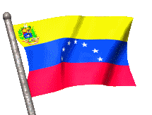 animated-venezuela-flag-image-0023