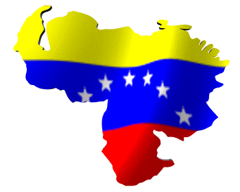 animated-venezuela-flag-image-0025