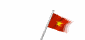 animated-vietnam-flag-image-0002