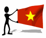 animated-vietnam-flag-image-0014