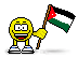 animated-western-sahara-flag-image-0003