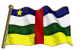 animated-central-african-republic-flag-image-0003