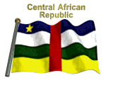 animated-central-african-republic-flag-image-0007