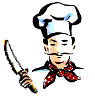 animated-cook-and-chef-image-0029