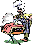 animated-cook-and-chef-image-0040