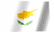 animated-cyprus-flag-image-0001