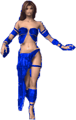 animated-belly-dancing-image-0001