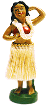 animated-belly-dancing-image-0026