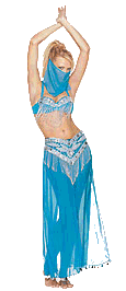 animated-belly-dancing-image-0031