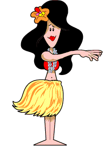 animated-belly-dancing-image-0033