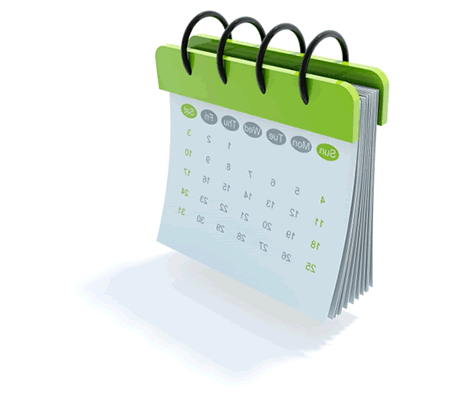 animated-agenda-and-planner-image-0015