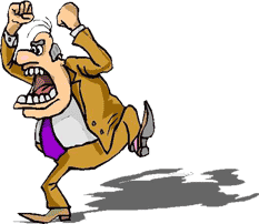 animated-aggression-and-anger-image-0016