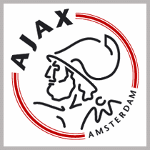 animated-ajax-amsterdam-image-0004