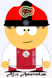 animated-ajax-amsterdam-image-0007