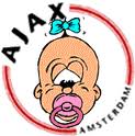 animated-ajax-amsterdam-image-0013