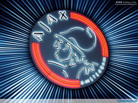 animated-ajax-amsterdam-image-0015