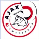 animated-ajax-amsterdam-image-0021