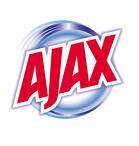 animated-ajax-amsterdam-image-0027