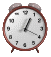 animated-alarm-clock-image-0002
