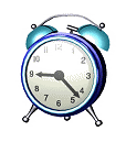 animated-alarm-clock-image-0003