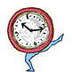 animated-alarm-clock-image-0017