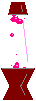 animated-lamp-image-0025