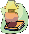 animated-lamp-image-0035