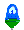 animated-lamp-image-0050