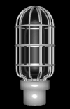 animated-lamp-image-0071