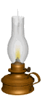 animated-lamp-image-0073