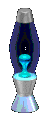 animated-lamp-image-0074