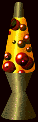 animated-lamp-image-0109
