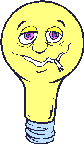 animated-lamp-image-0114