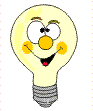 animated-lamp-image-0125