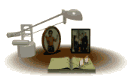 animated-lamp-image-0129