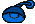 animated-lamp-image-0142