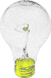 animated-lamp-image-0146
