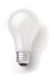 animated-lamp-image-0149