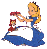 animated-alice-in-wonderland-image-0001