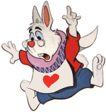 animated-alice-in-wonderland-image-0042