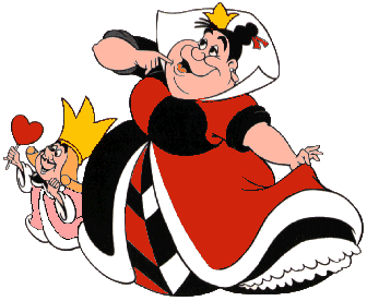 animated-alice-in-wonderland-image-0045
