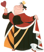animated-alice-in-wonderland-image-0047