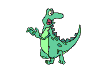 animated-alligator-image-0006