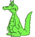 animated-alligator-image-0014