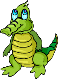 animated-alligator-image-0016