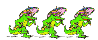 animated-alligator-image-0017