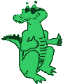 animated-alligator-image-0018