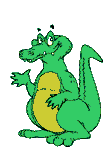 animated-alligator-image-0022