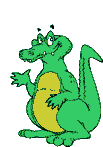 animated-alligator-image-0022