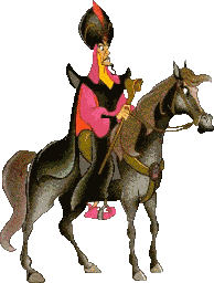animated-aladdin-image-0073